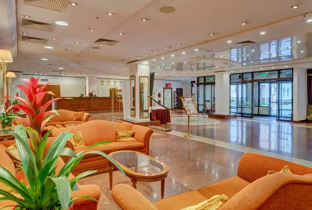 hotel borodino moscow_shabavizparvaz_03.jpg